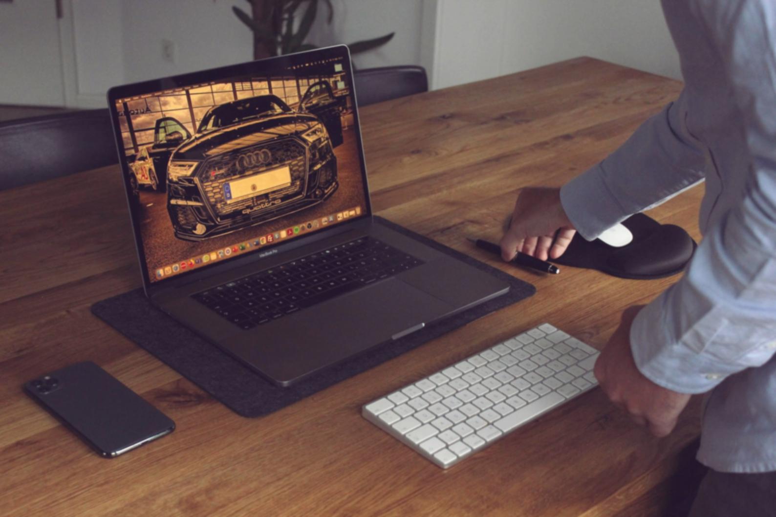 Resursă educațională despre optimizare