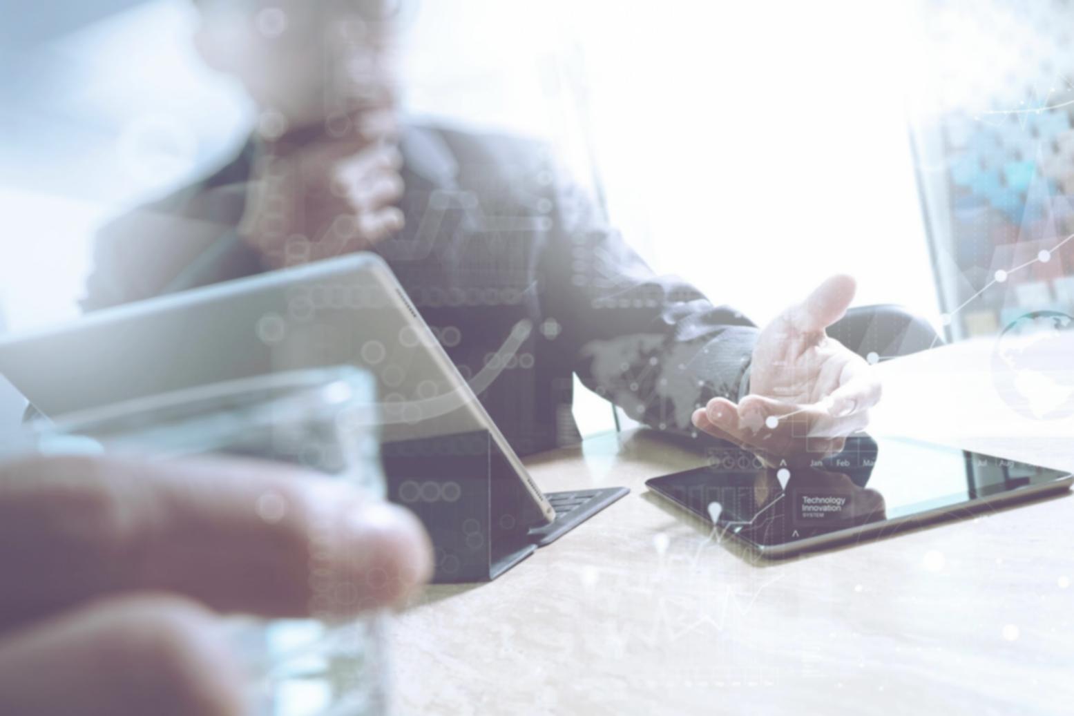 Modul nou de analiză SEO pentru conținut optimizat